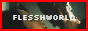 FlesshWorld