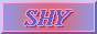 ShyHouse