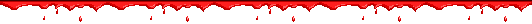 BloodDivider