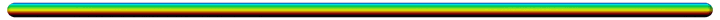 RainbowDivider